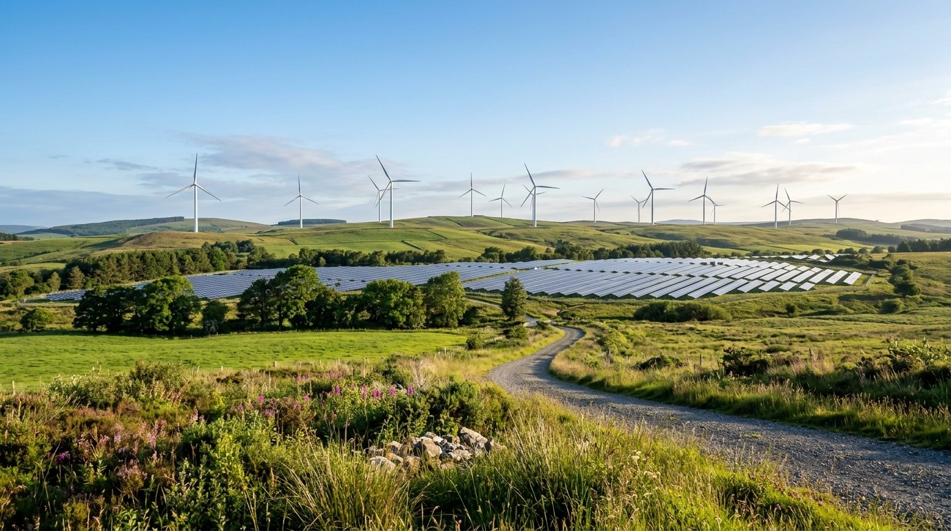 Methane Abatement Technologies: High-Impact Near-Term Climate Solutions